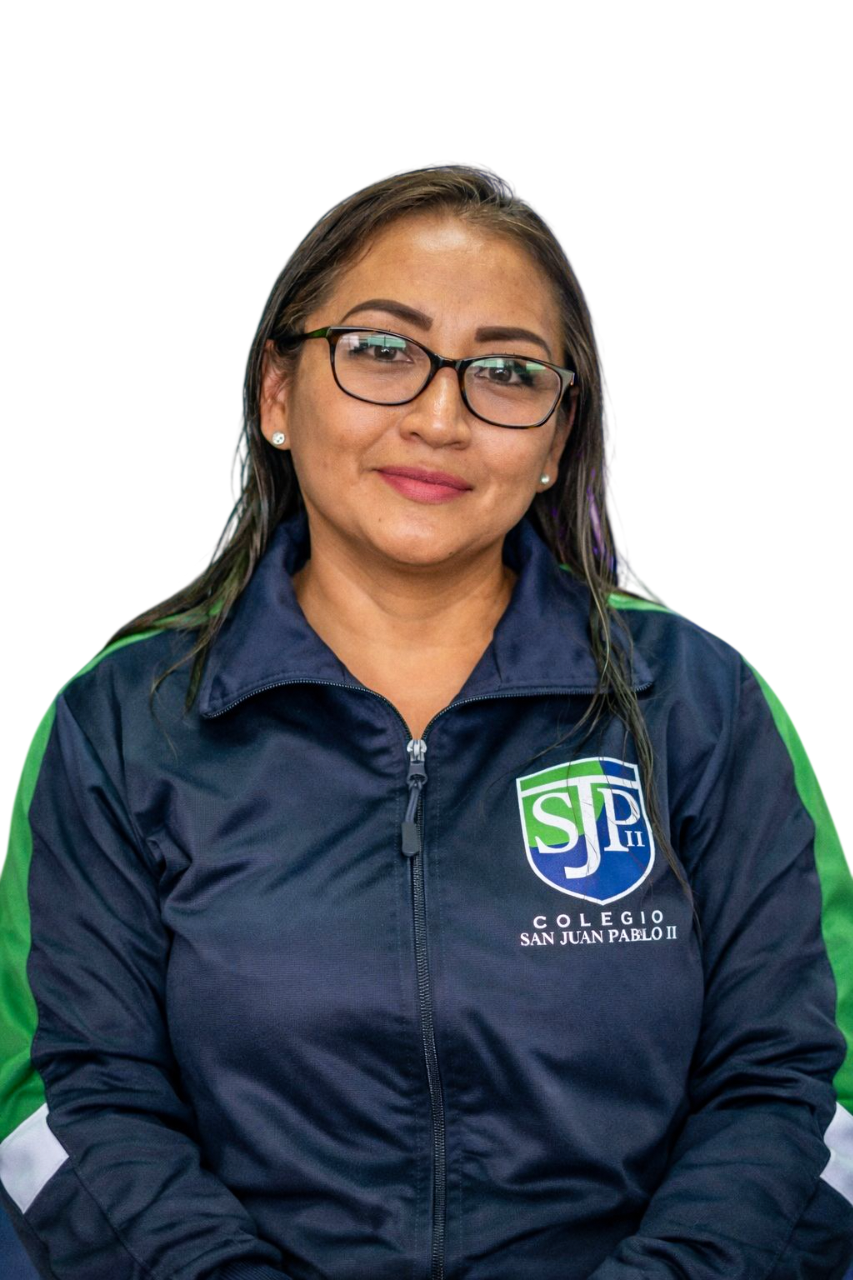 Rosita Espinel, Colecturía